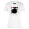 Women's Sustain Tee Thumbnail