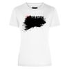 Women's Sustain Tee Thumbnail