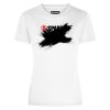 Women's Sustain Tee Thumbnail