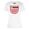 Women's Sustain Tee Thumbnail