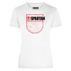 Women's Sustain Tee Thumbnail