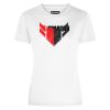 Women's Sustain Tee Thumbnail