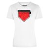 Women's Sustain Tee Thumbnail