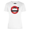 Women's Sustain Tee Thumbnail
