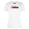 Women's Sustain Tee Thumbnail