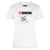 Women's Sustain Tee Thumbnail