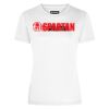 Women's Sustain Tee Thumbnail