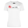 Women's Sustain Tee Thumbnail