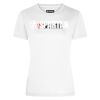 Women's Sustain Tee Thumbnail