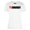 Women's Sustain Tee Thumbnail
