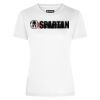 Women's Sustain Tee Thumbnail