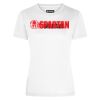 Women's Sustain Tee Thumbnail