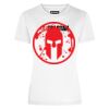 Women's Sustain Tee Thumbnail