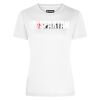 Women's Sustain Tee Thumbnail