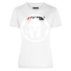 Women's Sustain Tee Thumbnail