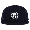 Renew Run Hat Thumbnail