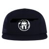 Renew Run Hat Thumbnail