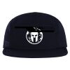Renew Run Hat Thumbnail