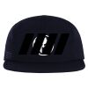 Renew Run Hat Thumbnail
