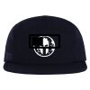 Renew Run Hat Thumbnail