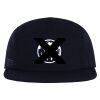 Renew Run Hat Thumbnail