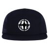 Renew Run Hat Thumbnail