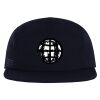 Renew Run Hat Thumbnail