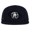 Renew Run Hat Thumbnail