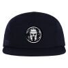 Renew Run Hat Thumbnail