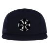 Renew Run Hat Thumbnail
