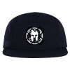 Renew Run Hat Thumbnail