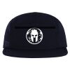 Renew Run Hat Thumbnail