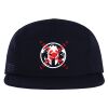 Renew Run Hat Thumbnail