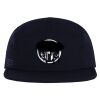 Renew Run Hat Thumbnail