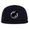 Renew Run Hat Thumbnail