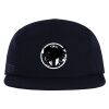 Renew Run Hat Thumbnail