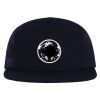 Renew Run Hat Thumbnail