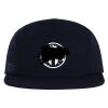 Renew Run Hat Thumbnail