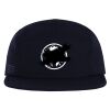 Renew Run Hat Thumbnail