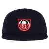 Renew Run Hat Thumbnail