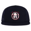 Renew Run Hat Thumbnail