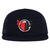 Renew Run Hat Thumbnail
