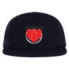 Renew Run Hat Thumbnail
