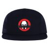 Renew Run Hat Thumbnail