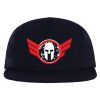 Renew Run Hat Thumbnail