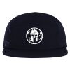 Renew Run Hat Thumbnail