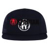 Renew Run Hat Thumbnail