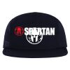 Renew Run Hat Thumbnail