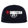 Renew Run Hat Thumbnail