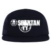 Renew Run Hat Thumbnail